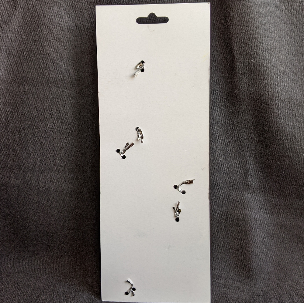 🎓 Graduation Cookie Cutters - Picture 7 of 10